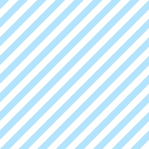 Diagonal lines seamless pattern. light b... | Premium Vector #Freepik #vector #stripes-background #texture-design #blue-stripes #diagonal-lines Blue Seamless Pattern, Blue Stripes Background, Semester 5, Background Stripes, Blue Stripe Wallpaper, Minimalistic Wallpaper, Blue Background Patterns, Blue Mittens, Galaxy Wallpapers