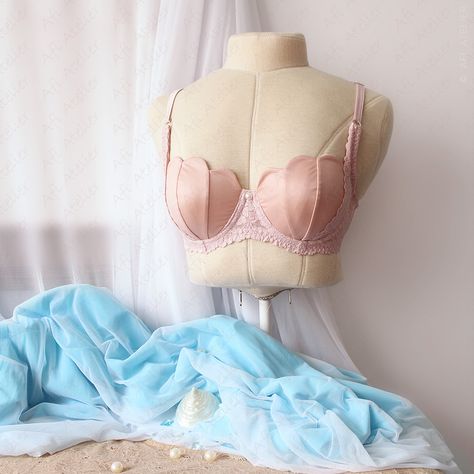 Diy bra pattern