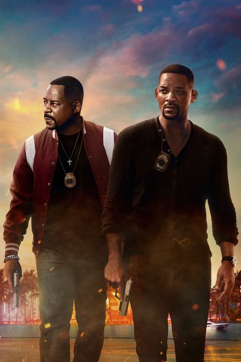 Will Smith Bad Boys, Bad Boys Movie, Bad Boys For Life, Bad Boys 3, Full Mon, Martin Lawrence, Tv Program, 2020 Movies, Tv Series Online