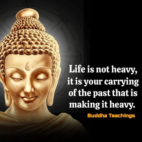 #quote #quotes #buddha #buddhism Buddhism Wallpaper, Dear Zindagi Quotes, 7 Rules Of Life, Buddha Quotes Life, Dear Zindagi, Buddha Quotes Inspirational, Buddha Teachings, Proverbs Quotes, Buddha Statues