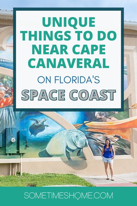 Port Canaveral Florida Things To Do, Space Coast Florida Things To Do, Coco Beach Florida Things To Do, Cape Canaveral Florida Things To Do, Titusville Florida Things To Do, Space Coast Florida, Cocoa Beach Florida Things To Do, Cocoa Beach Restaurants, Coco Beach Florida