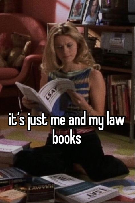 Estilo Rory Gilmore, Lawyer Humor, Law School Life, Law School Inspiration, My Future Job, Career Vision Board, Harvard Law, Studying Law, English Channel