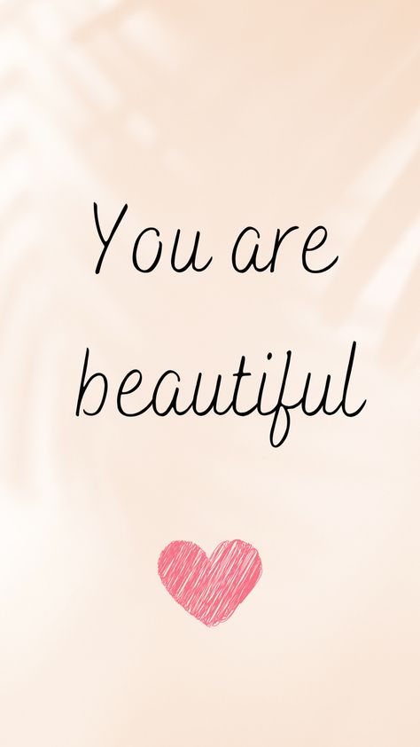 Beauty quotes Pure Beauty Quotes, Beauty Everywhere Quotes, Gorgeous Quotes For Her Beauty, Elegance Is The Only Beauty Quote, Quotes About Makeup Beauty Inspirational, Beauty Quotes, You Are Beautiful, So Beautiful, Quotes