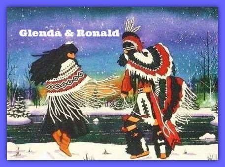 American Christmas Traditions, Native Christmas, Native American Language, Native American Wisdom, Christmas Dance, Native American Pictures, Merry Christmas Images, American Indian Art, Native American Culture