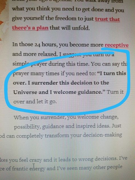 How To Ask Universe For Guidance, Surrender To The Universe Quotes, Lessons From The Universe, I Surrender To The Universe, How To Pray To The Universe, Surrender To Universe, Surrendering To The Universe, How To Surrender To The Universe, How To Surrender