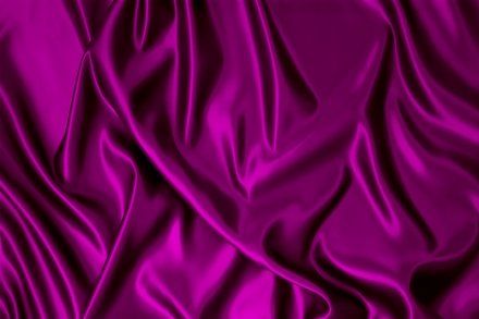 Mystique Aesthetic, Purple Paintings, Pretty Sheets, Colour Wallpaper, Violet Colour, Silk Wallpaper, Purple Decor, Colorful Background, Purple Satin