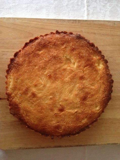 Easy Tart Recipes, Nigella Lawson Recipes, About France, Cake Rolls, French Cake, Austrian Recipes, Butter Cake Recipe, French Desserts, Sweet Treats Recipes