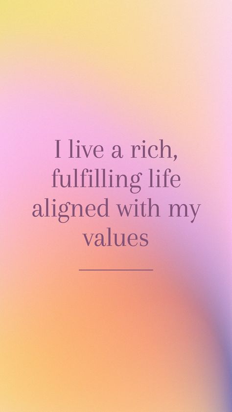 Money Affirmations Affirmations About Money, Images Of Money, Affirmation Phone Wallpaper, Background Money, Affirmations For Wealth, Money Mindset Quotes, Abundance Money, Money Affirmation, Affirmation Board