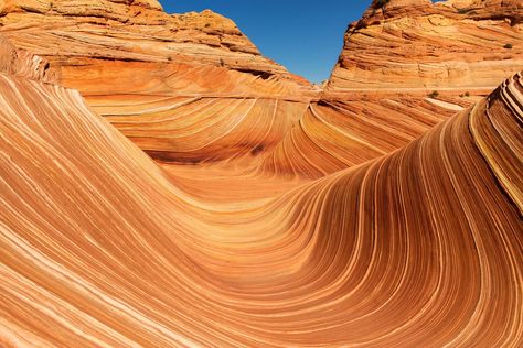 Buckskin Gulch, Vermilion Cliffs, Paria Canyon, Vermillion Cliffs, Visit Oregon, Arizona Adventure, Lower Antelope Canyon, Page Arizona, Arizona Road Trip