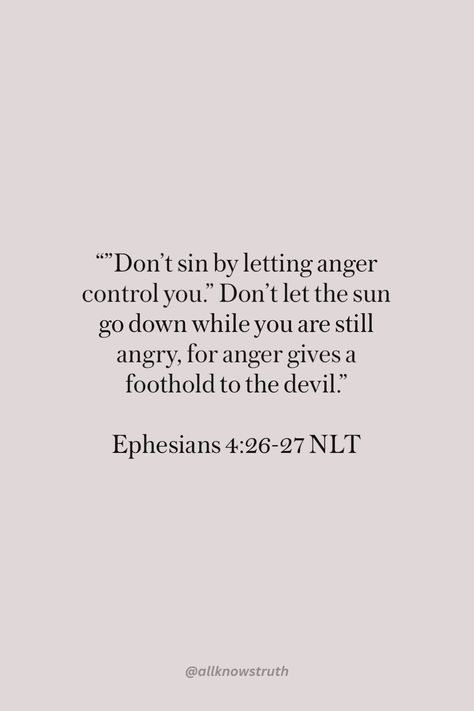 Verses On Anger, Bible Verse For Anger Issues, Bible Verse On Anger, Forgive Bible Verses, Bible Verses For Protection From Evil, Self Control Bible Verses, Pain Bible Verse, Prayer For Anger And Frustration, Quotes For Anger