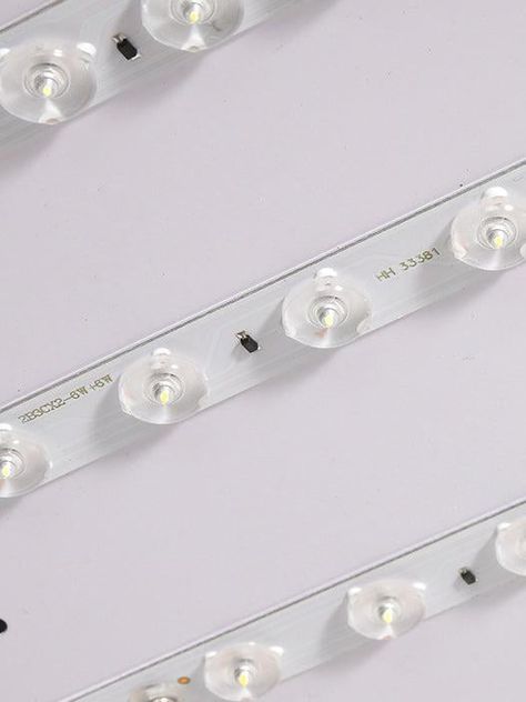 Description 
 
 
 
 Voltage 
 110V-120V,220V-240V 
 
 
 Color 
 White, Gold 
 
 
 Number of Lights 
 1 
 
 
 Style 
 Minimalist 
 
 
 Material 
 Wood 
 
 
 Lamp Shade Material 
 Acrylic 
 
 
 Fixture Type 
 Flush Mount Lighting 
 
 
 Occasion 
 Living room, bedroom 
 
 
 Bulb Type 
 Built-in LED 
 
 
 Integrated LED 
 Yes 
 
 
 Connection Type 
 Hardwired 
 
 
 
 
 
 
 
 
 Dimensions 
 
 
 
 Size 
 11.81"/30CM 
 15.75"/40CM 
 19.69"/50CM 
 
 
 Fixture Length 
 11.81"/30cm 
 15.75"/40cm 
 19.69"/50cm 
 
 
 Fixture Width 
 11.81"/30cm 
 15.75"/40cm 
 19.69"/50cm 
 
 
 Fixture Height 
 2.76"/7cm 
 2.76"/7cm 
 2.76"/7cm 
 
 
 Wattage 
 18W 
 24W 
 60W 
 
 
 Lumen 
 1800lm 
 2400lm 
 6000lm 
 
 
 
 
 
 
 
 
 Dimensions 
 
 
 
 Size 
 23.62"/60CM 
 37.4"/95CM 
 
 
 Fixture Length 
 23.62"/60cm Wood Lamp Shade, Led Flush Mount Ceiling Light, Light For Bedroom, Gold Number, Bedroom Ceiling Light, Style Minimaliste, Led Flush Mount, Flush Mount Lighting, Style Minimalist