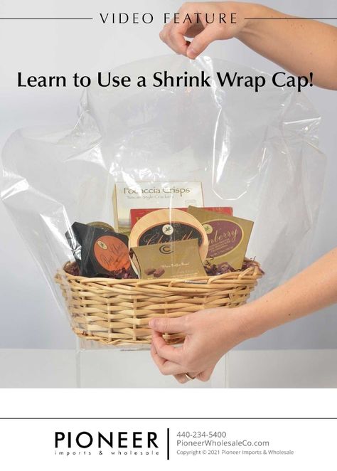 Gift Basket Cellophane Wraps, How To Wrap A Basket With Cellophane, How To Wrap Gift Baskets, How To Build A Gift Basket, How To Assemble A Gift Basket, How To Wrap A Basket, How To Make Gift Baskets, How To Wrap A Gift Basket, Basket Wrapping Ideas