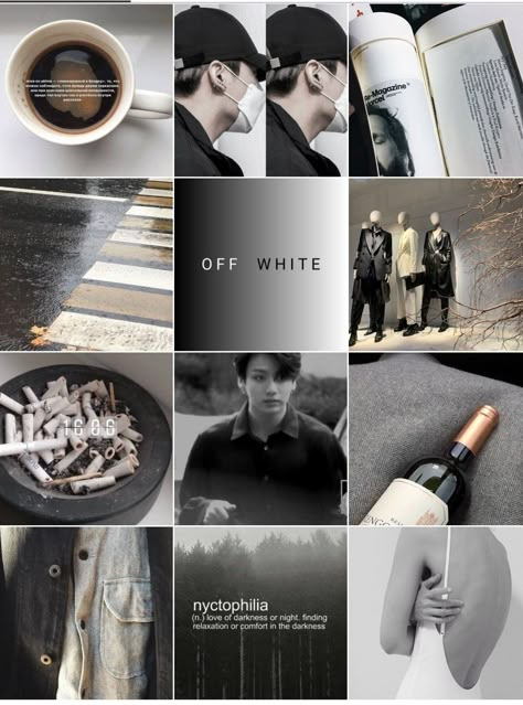 Jungkook Moodboard, Jungkook Theme, Feed Goals, Theme Pictures, Instagram Feed Ideas Posts, Mood And Tone, Instagram Feed Inspiration, Instagram Feed Ideas, Instagrammer