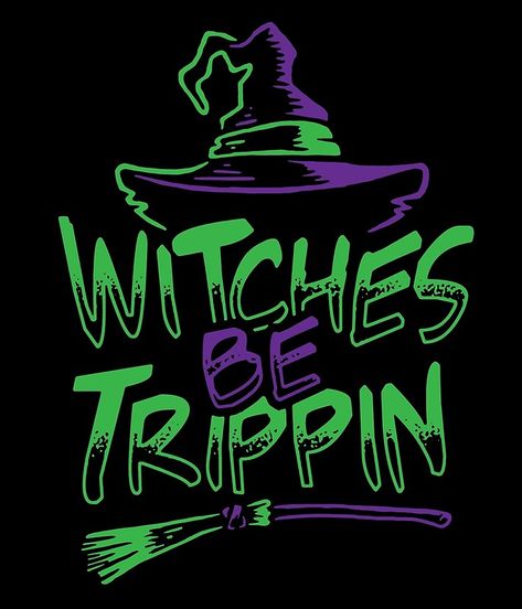 Dress Sticker, Drink Up Witches, Halloween Wallpaper Backgrounds, Halloween Wallpaper Cute, Sublimation Ideas Projects Inspiration, Cricut Halloween, Cute Shirt Designs, Halloween Quotes, Halloween Images