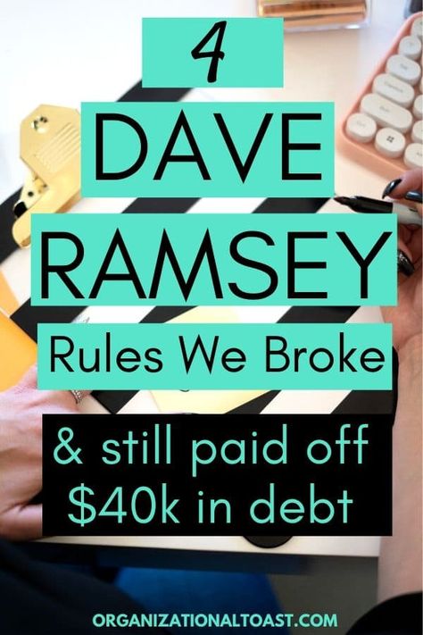 Dave Ramsey Baby Steps Snowball, Living Debt Free, Ramsey Baby Steps, Dave Ramsey Debt Snowball, Dave Ramsey Debt, David Ramsey, Dave Ramsey Baby Steps, Savings Ideas, Debt Payoff Plan