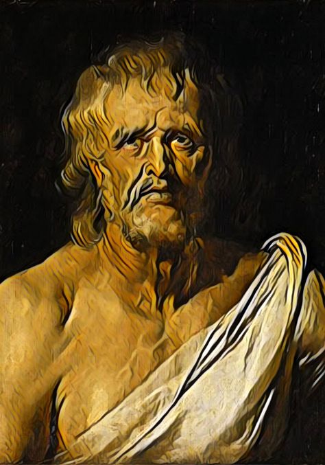 Lucius Annaeus Seneca, Seneca, Seneca art, Seneca portraits, Seneca artwork, Seneca portrait art, Seneca drawing, Seneca painting, Seneca writer, Seneca author, Seneca books, Seneca novels, Seneca literature, Seneca digital drawing, Seneca digital art, Seneca digital artwork, Seneca illustration, Seneca digital illustration, Seneca art illustration, Philosophy, greek, greek philosophers, stoicism, stoic, Latin Literature, Seneca The Younger, Philosophers, Writers, Top Artists, Portrait Tattoo, Sell Your Art, Literature, Great Gifts