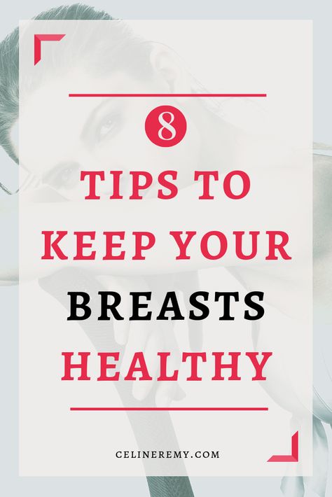 We all want to keep our breasts healthy for life. Sometimes just a few changes in our lifestyle can support our breast health and make them feel fuller and rounder. Click through to learn the best way to care for your breasts. #Bestsextips, #Relationshipadvice,#Sexcoach, Lymph Vessels, Health Planner, Breast Health, Abdominal Pain, Natural Home Remedies, Natural Home, Health Remedies, Health Problems, Weight Gain