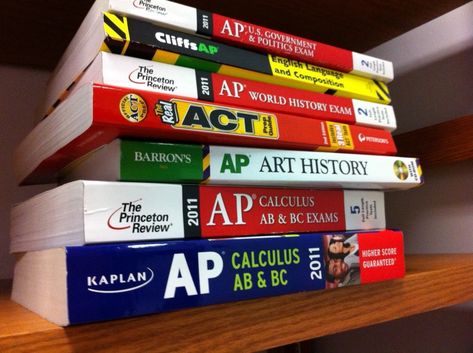 Ap Student Aesthetic, Ap Scores, Ap Classes, Ap Exam, Law School Prep, Ap Calculus Ab, Dream University, History Exam, Ap Human Geography