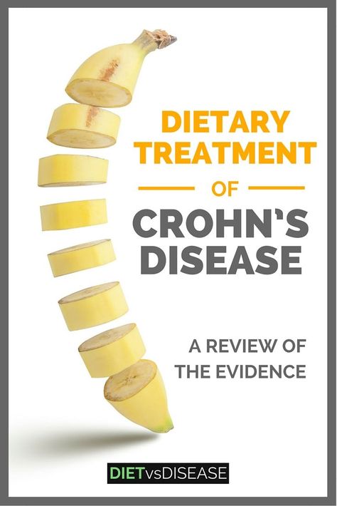 Diet For Crohns, Crones Disease Diet Food, Chrones Disease Recipes, Chrons Recipes, Chrones Diet, Chrons Disease Diet Recipes, Chrons Disease Diet, Chrones Disease, Crohns Friendly Recipes