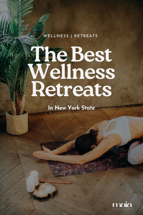 Embark on a transformative journey at wellness retreats in New York. Immerse yourself in the serene yoga aesthetic, finding inner balance through rejuvenating yoga poses. Nurture your well-being and explore the depths of your mind with the guidance of well-being psychology experts. Discover a sanctuary where body, mind, and soul unite, and emerge refreshed, revitalized, and ready to embrace a life of holistic wellness. #YogaAesthetic #YogaPose #WellBeingPsychology Retreat Aesthetic, Wellness Workshop, Yoga Aesthetic, Inner Balance, Yoga Mindfulness, Yoga Retreats, Workout Pictures, Yoga Session, Holistic Wellness