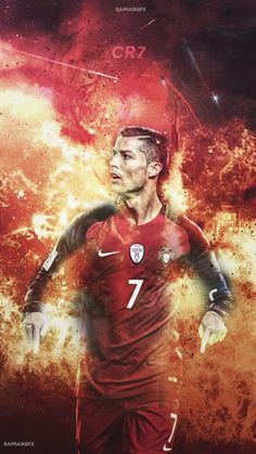 Cr Ronaldo, Cr7 Portugal, Ronaldo Skills, Ronaldo Goals, Ronaldo Pictures, Ronaldo Photos, Portugal National Team, Cr7 Jr, Cristiano Ronaldo Manchester