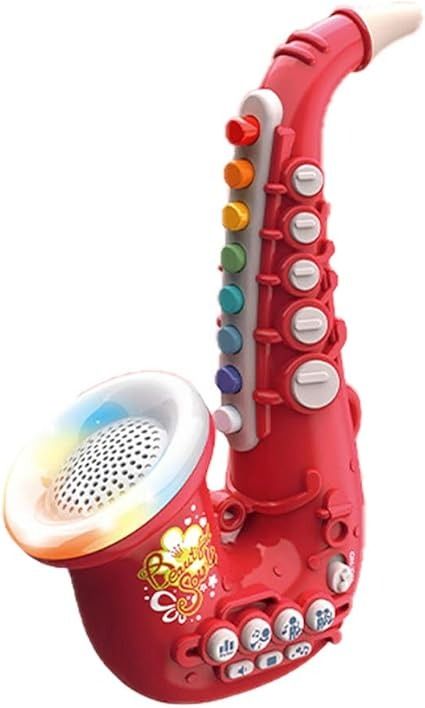 Toddler Girl Toys, Toy Musical Instruments, Musical Instrument, Toddler Toys, Educational Toys, Toddler Girls, Musical Instruments, Kids Toys, Toys Games