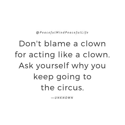 #thursdaymotivation ✨ . What else needs to be said? 🤔  Remember Einstein’s definition of insanity? Doing the same thing over again… Definition Of Insanity Einstein, Insanity Is Doing The Same Thing, Insanity Definition, Definition Of Insanity, Narcissism Quotes, Thursday Motivation, 2024 Vision, Narcissism, Hazbin Hotel