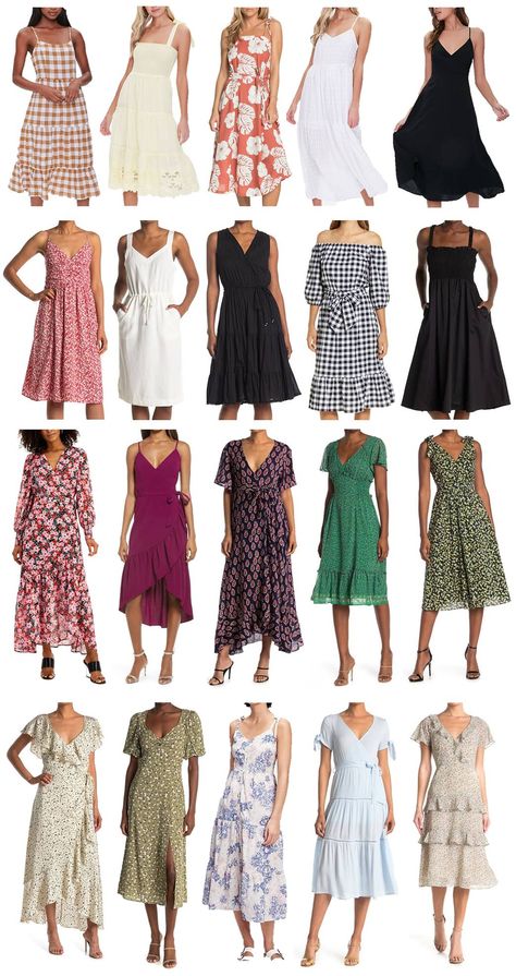 2023 Dresses Casual, Cute Cotton Dresses Summer, Casual Cotton Dresses For Women, Cotton Short Dress Summer, Cotton Summer Dresses For Women Casual, Casual Summer Dresses 2023, Short Cotton Dresses Summer, Short Dresses Casual Summer Cute Outfits, Trendy One Piece Dresses