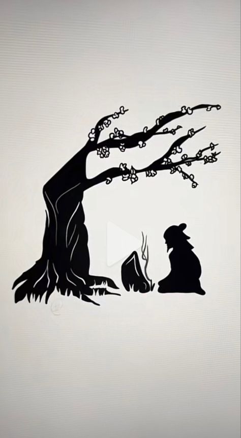 Uncle Iroh Leaves From The Vine Tattoo, General Iroh Tattoo, Leaves From The Vine Tattoo Avatar, Earth Bending Tattoo, Iroh Tattoo Avatar, Iroh Avatar Wallpaper, Iroh Avatar Tattoo, Uncle Iroh Drawing, Uncle Iroh Tattoo Ideas