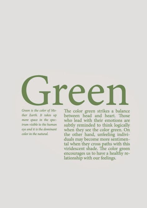 Botanisk Illustration, Green Quotes, Sage Green Wallpaper, Mint Green Aesthetic, Kadeřnické Trendy, Fina Ord, Dark Green Aesthetic, Plakat Design, Color Quotes