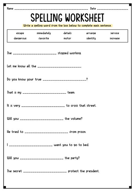 Grade 4 Language Worksheets, 6th Grade Writing Worksheets, High School Worksheets Free Printable, 6th Grade Writing Activities, 3rd Grade Language Arts Worksheets, 4th Grade Ela Worksheets, 4th Grade Language Arts Worksheets, 6th Grade Worksheets Free Printable, 6th Grade English Worksheets