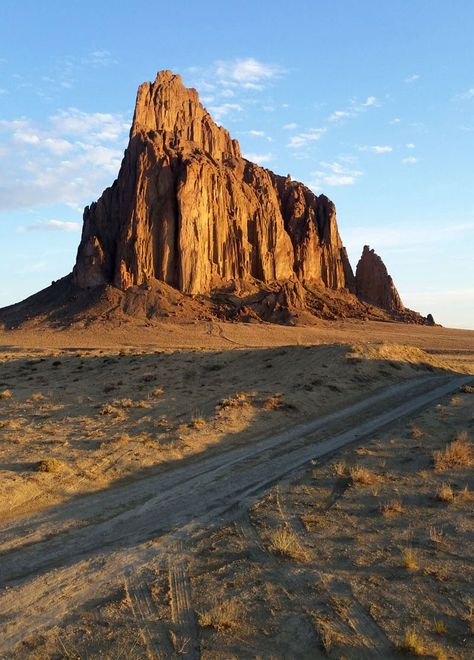 Environment Moodboard, Southwest Aesthetic, Travel New Mexico, New Mexico History, Scenic Railroads, The Bucket List, Land Of Enchantment, Free Camping, Ski Area