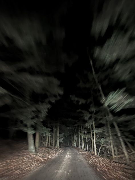 Creepy Cabin Aesthetic, Scary Woods Aesthetic, Alex Kralie Aesthetic, Folk Horror Aesthetic, Found Footage Aesthetic, Cryptids Aesthetic, Slenderverse Aesthetic, Paranormal Photography, Cryptic Core