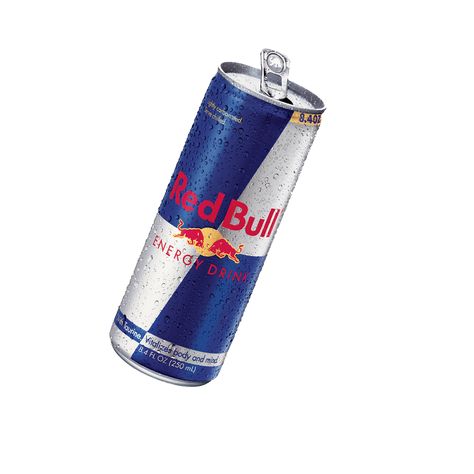 Red Bull Images, Red Bull Poster, Red Bull Energy Drink, Red Bull Drinks, Food Advertisement, Bull Images, Red Bul, Png Pictures, Random Objects