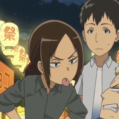 Ymir Attack On Titan, Attack On Titan Junior High, Junior High, Attack On Titan