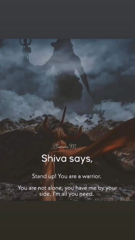 Ravan Quotes English, Shiva Says, Om Namah Shivaya Quotes, Lord Shiva Quotes, Shiva Quotes, Ancient Wisdom Quotes, Lord Shiva Stories, Manifesting Vision Board, Shiva Songs