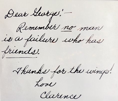 Thankful for It’s A Wonderful Life! Love this movie. 💙💙💙 (All the joy in that final scene 🎉. We watched the end part three times. Hah!!) It's A Wonderful Life Quotes, Its A Wonderful Life Quotes, Wonderful Life Quotes, It’s A Wonderful Life, It's A Wonderful Life, James Stewart, A Wonderful Life, Know It All, Wonderful Life