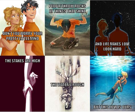 I have wanted to do this for forever!! I DID IT FINALLY Percabeth to Taylor Swift lyrics <3 :D !!!! Characters As Taylor Swift Songs, Percy Jackson Characters, Taylor Swift Songs, Taylor Swift Lyrics, Percabeth, I Did It, Percy Jackson, 3 D, Taylor Swift