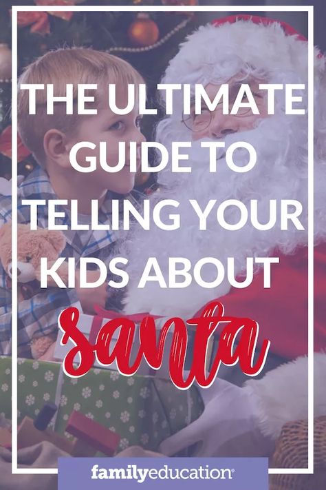 Santa Real, Kids Questions, Mom So Hard, Toddler Discipline, Asking Questions, Trust Your Instincts, Christmas Cookies Decorated, Mom Stuff, The Magic Of Christmas