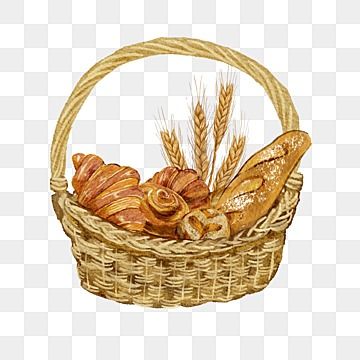 bakery,bread,watercolor,croissant,crusty,breakfast,dessert,flour,food,art,wheat,drawing,bun,painting,organic,isolated,vintage,fresh,sweet,retro,loaf,eat,artistic,hand,color,water,old,grain,basket,delicious,nutrition,bake,bread clipart,bakery clipart Loaf Of Bread Clipart, Bread In Basket, Bread Watercolor, Bread Painting, Wheat Drawing, Bread Clipart, Bakery Clipart, Brunch Picnic, Organic Bread