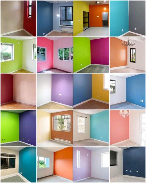 Tiles And Wall Paint Combination Bedroom, Cute Room Wall Colors, Dining Hall Colour Combination, Furniture And Wall Color Combination, Room Painting Colour Combination, Colour Combination For Room Walls, Royalplay Wall Designs For Bedroom, Best Home Colors Interiors, Colour Design For Wall