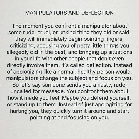 Selfish Manipulative People, Controlling Manipulative People, Manipulative People Quotes Relationships, Quotes About Manipulative People, Unkind People Quotes, Inconsiderate People Quotes, Condescending People, Manipulative People Quotes, Blame Quotes