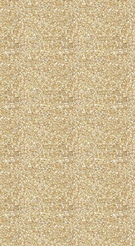 Gold Glitter Wallpaper, Light Brown Wallpaper, Shimmer Background, Glittery Background, Xv Ideas, Bronze Wallpaper, Brown Glitter, 50th Birthday Party Invitations, Sparkles Background