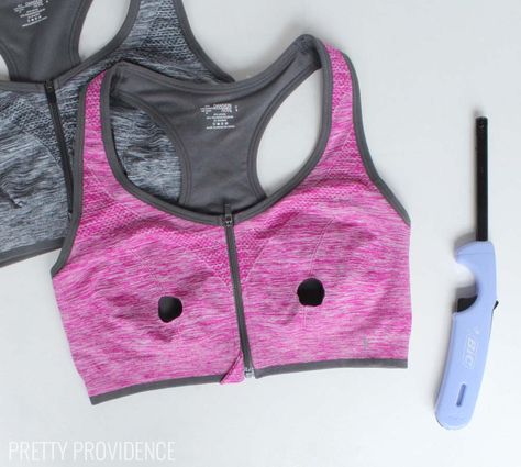 Okay where was this when I had my last baby!? With this easy DIY pumping bra tutorial you can make a few for the same price as buying ONE! Pumping Bra Diy, Bra Tutorial, Mom Hacks Baby, Pumping Bra, Hands Free Pumping Bra, Toddler Hacks, Mommy Hacks, Hands Free Pumping, Charlie Rose