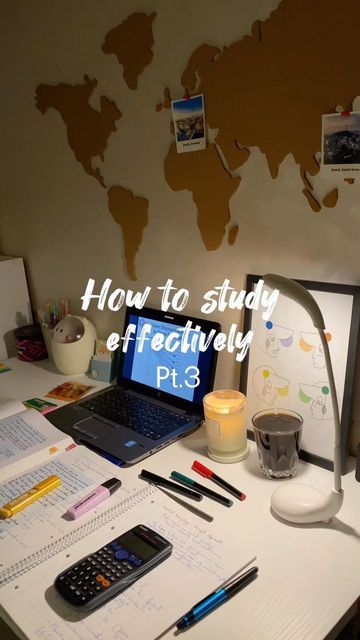 How To Concentrate On Studying, Study Effectively, Phone Off, Study Mode, Airplane Mode, Best Way To Study, School Hacks, To Study, Wasting Time