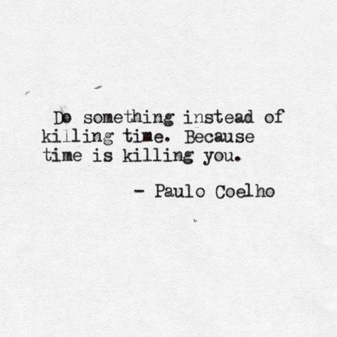 Paulo Coelho Quotes, Inspirational Quotes Pictures, Quotable Quotes, A Quote, Do Something, Pretty Words, Beautiful Quotes, The Words, Great Quotes