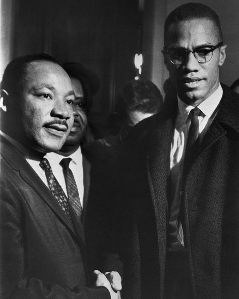 Louis Farrakhan, Black Leaders, Dr Martin Luther King Jr, Dr Martin Luther King, Malcolm X, African History, King Jr, Martin Luther King Jr, African American History