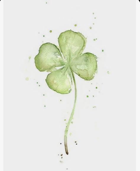 Free Hd Wallpapers, Four Leaf, Home Screen, Leaf Clover, Four Leaf Clover, Hd Images, Hd Wallpapers, Wallpapers