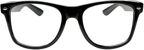 Amazon.com: Kangaroo Fake Glasses - Retro Nerd Costume Glasses - Superhero Costume - Hipster Eyeglasses Clear Lenses : Clothing, Shoes & Jewelry Kid Nerd Costume, Superman Halloween Costume, Geek Costume, Nerd Costume, Costume Glasses, Eye Accessories, Wayfarer Glasses, Hipster Glasses, Fake Glasses