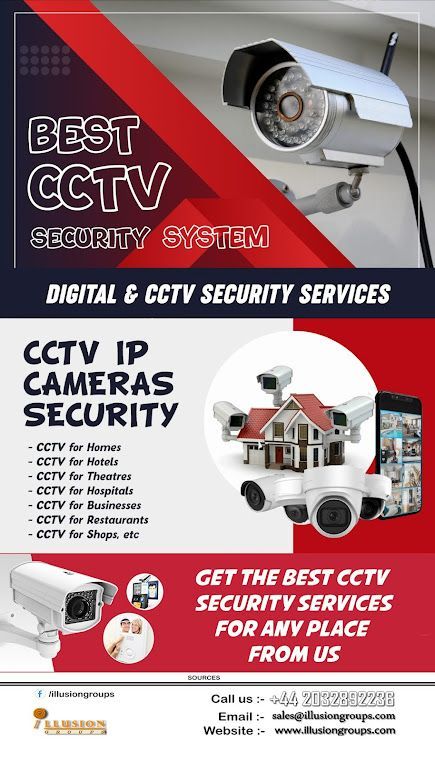 Cable Management Diy, Cctv Security Systems, Digital Security, Cctv Camera Installation, Security Camera Installation, Cctv Surveillance, Cctv Security Cameras, Security Systems, Phone Wallpaper For Men